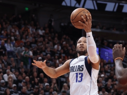 防守积极且 防守积极且